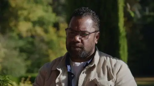 The Traitors NZ Temporada 2 Episodios 9 • Sub Español