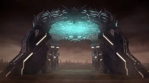 Transformers Prime Temporada 2 Episodios 25 • Sub Español