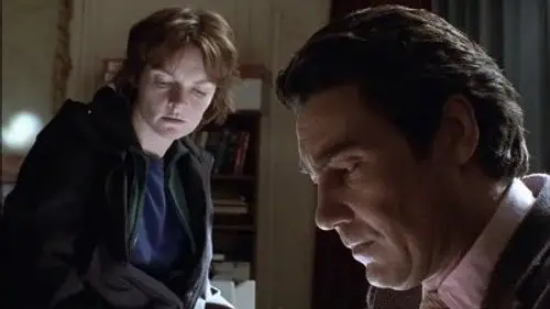 The Inspector Lynley Mysteries Temporada 1 Episodios 2 • Sub Español