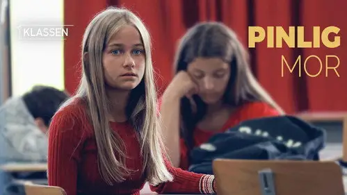 Klassen 2016 Temporada 3 Episodios 23 • Sub Español
