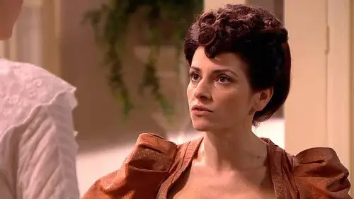 Acacias 38 Temporada 1 Episodios 11 • Sub Español