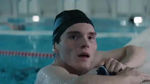 Skam Francia Temporada 5 Episodios 1 • Sub Español