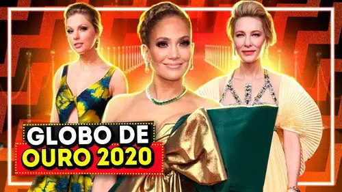 Diva Depressão Temporada 6 Cap 1 • Español Online