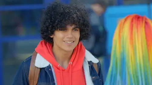 ASKIP, le collège se la raconte Temporada 7 Episodios 19 • Sub Español