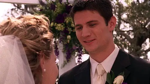 One Tree Hill Temporada 3 Episodios 22 • Sub Español