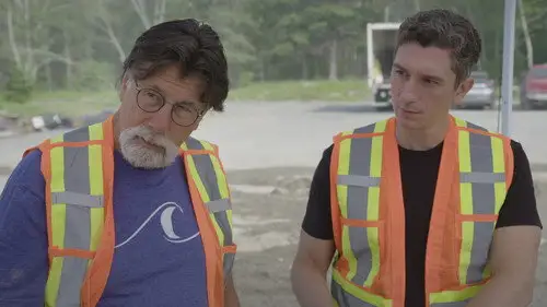 La maldición de Oak Island Temporada 12 Episodios 2 • Sub Español