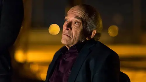Better Call Saul Temporada 3 Episodios 9 • Sub Español