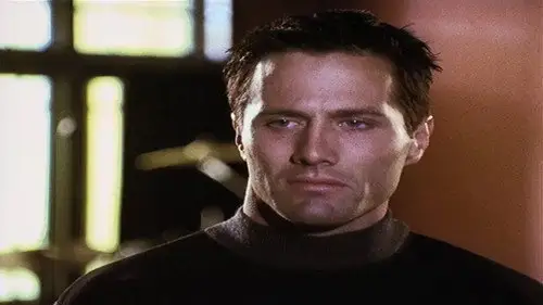 Melrose Place Temporada 7 Episodios 19 • Sub Español