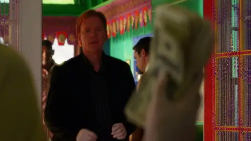CSI: Miami Temporada 9 Episodios 6 • Sub Español