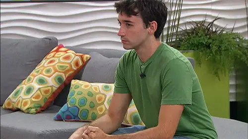 Gran hermano (Estados Unidos) Temporada 14 Episodios 22 • Sub Español
