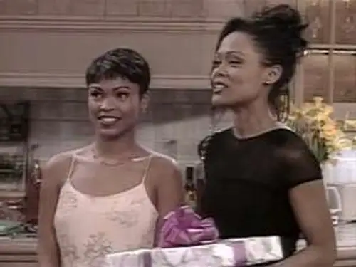 El príncipe de Bel-Air Temporada 5 Episodios 23 • Sub Español