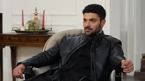 Yabani (Wild Heart) Temporada 2 Episodios 9 • Sub Español