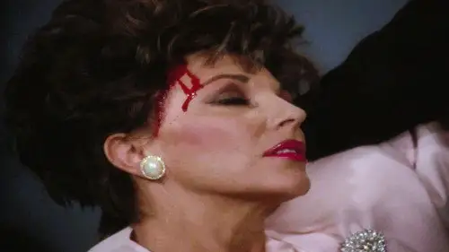 Dinastía 1981 Temporada 8 Episodios 15 • Sub Español