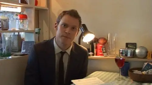 Peep Show Temporada 0 Episodios 2 • Sub Español