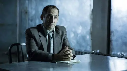 Colony Temporada 2 Episodios 8 • Sub Español