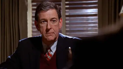 NYPD Blue Temporada 12 Cap 15 • Español Online