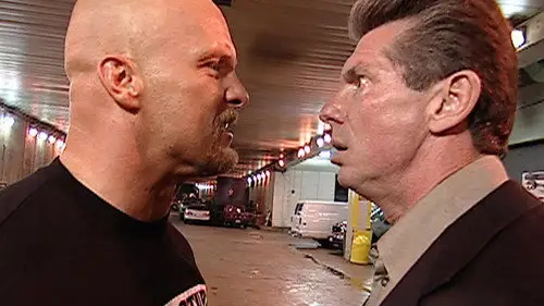 Raw Temporada 9 Episodios 24 • Sub Español