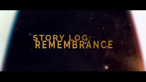 Star Trek: Picard Temporada 0 Episodios 3 • Sub Español