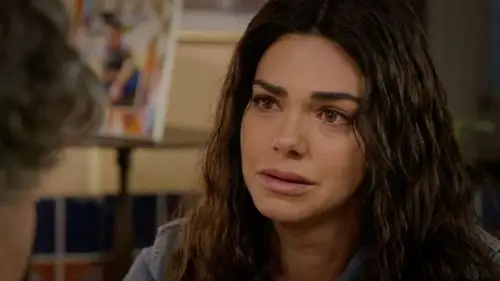 Minas de Pasión Temporada 1 Episodios 23 • Sub Español