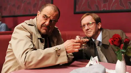 Ranczo Temporada 5 Episodios 10 • Sub Español