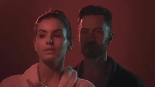Verdades Secretas 2 Temporada 1 Episodios 12 • Sub Español