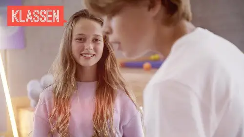 Klassen 2016 Temporada 11 Episodios 25 • Sub Español