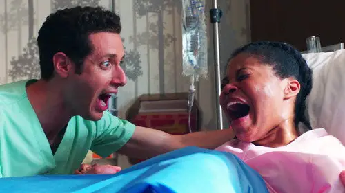 Royal Pains Temporada 7 Episodios 8 • Sub Español