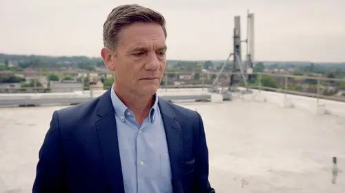 Holby City Temporada 19 Episodios 6 • Sub Español