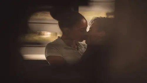 Crimen en el Trópico Temporada 4 Episodios 3 • Sub Español