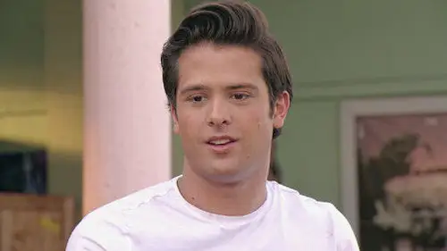 Club 57 Temporada 1 Episodios 6 • Sub Español