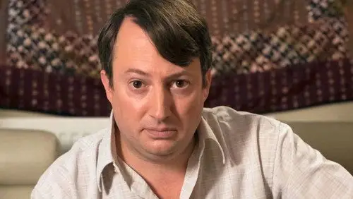 Peep Show Temporada 9 Episodios 4 • Sub Español