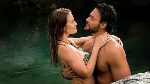 Vivir de amor Temporada 1 Episodios 9 • Sub Español