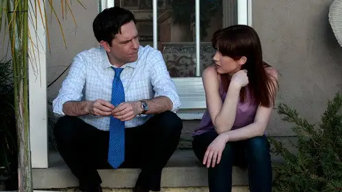 The Office Temporada 8 Episodios 19 • Sub Español