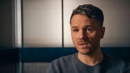 Holby City Temporada 23 Episodios 4 • Sub Español