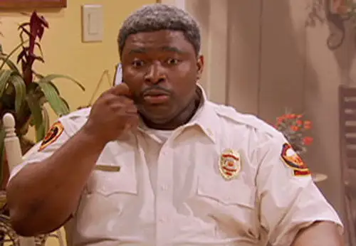 Tyler Perry's House of Payne Temporada 2 Episodios 18 • Sub Español
