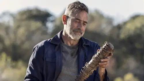 The Walking Dead Temporada 10 Episodios 22 • Sub Español
