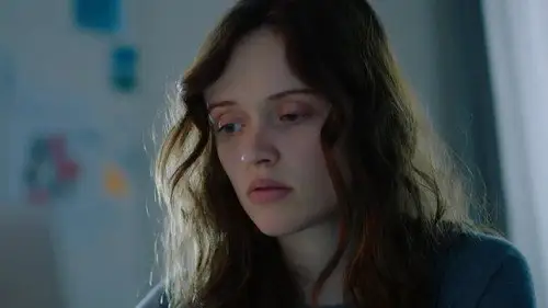 Skam Francia Temporada 2 Episodios 10 • Sub Español