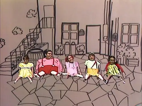 El Chavo del Ocho Temporada 7 Episodios 14 • Sub Español