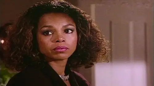 Knots Landing Temporada 9 Episodios 19 • Sub Español