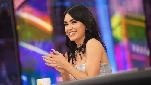 El hormiguero Temporada 17 Episodios 7 • Sub Español