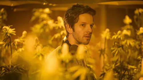 Brassic Temporada 4 Episodios 5 • Sub Español