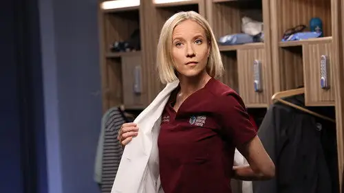 Chicago Med Temporada 7 Episodios 17 • Sub Español