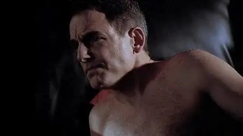 Chicago Hope Temporada 4 Episodios 18 • Sub Español