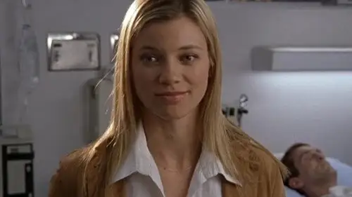 Scrubs Temporada 2 Episodios 18 • Sub Español