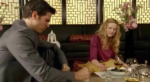 Diario de una doctora Temporada 2 Episodios 6 • Sub Español