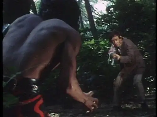 Kamen Rider Temporada 4 Episodios 5 • Sub Español