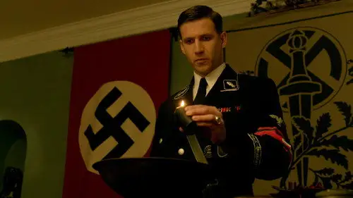 Sobrenatural Temporada 8 Episodios 13 • Sub Español