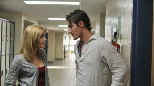 Haven Temporada 1 Episodios 10 • Sub Español