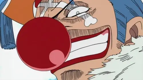 One Piece Temporada 1 Episodios 5 • Sub Español