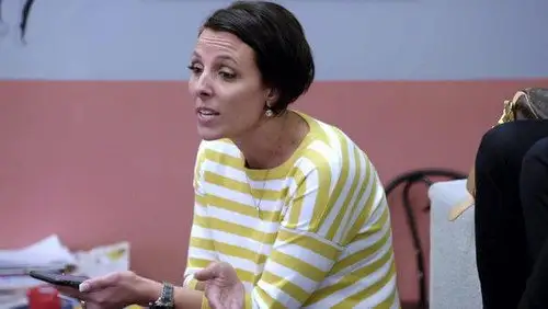 Dance Moms Temporada 8 Episodios 14 • Sub Español